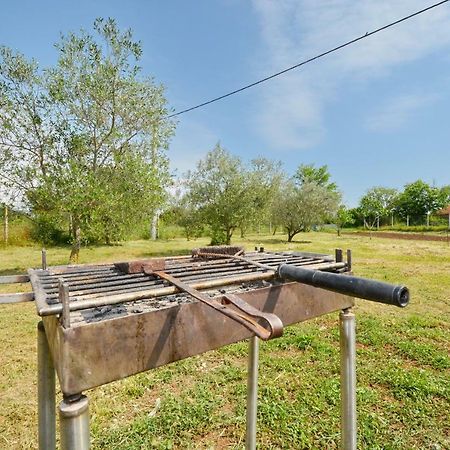 Apartmani Maca Sikovo Екстер'єр фото